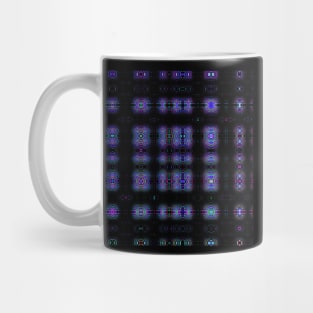 Elemental Ecstasy 29 Mug